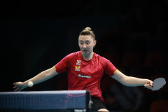 WhatsApp-Image-2026-02-07-at-13.43.25-7