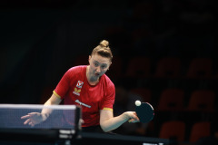 WhatsApp-Image-2026-02-07-at-13.43.25-8