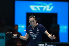 WhatsApp-Image-2026-02-07-at-13.43.26-1