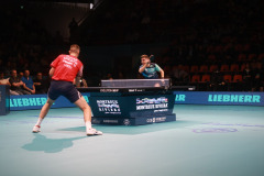 WhatsApp-Image-2026-02-07-at-13.43.26-11