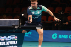 WhatsApp-Image-2026-02-07-at-13.43.26-12