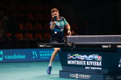 WhatsApp-Image-2026-02-07-at-13.43.26-13