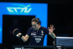 WhatsApp-Image-2026-02-07-at-13.43.26-3