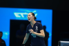 WhatsApp-Image-2026-02-07-at-13.43.26-4