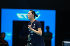 WhatsApp-Image-2026-02-07-at-13.43.26-5