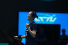 WhatsApp-Image-2026-02-07-at-13.43.26-6