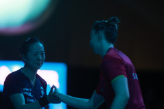 WhatsApp-Image-2026-02-07-at-13.43.26-7