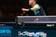 WhatsApp-Image-2026-02-07-at-13.43.27-1