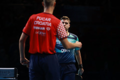 WhatsApp-Image-2026-02-07-at-13.43.27-13