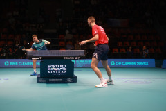 WhatsApp-Image-2026-02-07-at-13.43.27-5