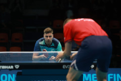 WhatsApp-Image-2026-02-07-at-13.43.27-6