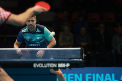 WhatsApp-Image-2026-02-07-at-13.43.27-7