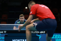 WhatsApp-Image-2026-02-07-at-13.43.27-8