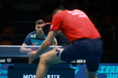 WhatsApp-Image-2026-02-07-at-13.43.27-9