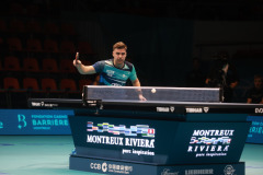 WhatsApp-Image-2026-02-07-at-13.43.27