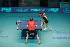 WhatsApp-Image-2026-02-07-at-13.43.28-13