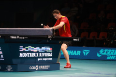 WhatsApp-Image-2026-02-07-at-13.43.28-6