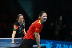 WhatsApp-Image-2026-02-07-at-13.43.28-7