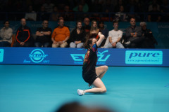 WhatsApp-Image-2026-02-07-at-13.43.29