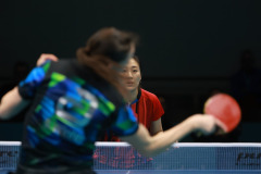 WhatsApp-Image-2026-02-08-at-14.32.36-2