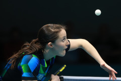 WhatsApp-Image-2026-02-08-at-14.32.36