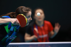 WhatsApp-Image-2026-02-08-at-14.32.37-1