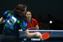 WhatsApp-Image-2026-02-08-at-14.32.37