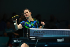 WhatsApp-Image-2026-02-08-at-14.32.38-2