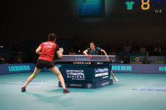 WhatsApp-Image-2026-02-08-at-14.32.38-3