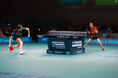 WhatsApp-Image-2026-02-08-at-14.32.39-1