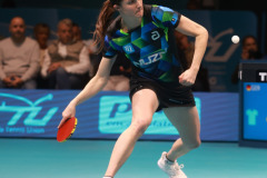 WhatsApp-Image-2026-02-08-at-14.32.39-3