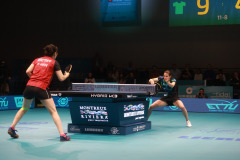 WhatsApp-Image-2026-02-08-at-14.32.39