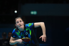 WhatsApp-Image-2026-02-08-at-14.32.40