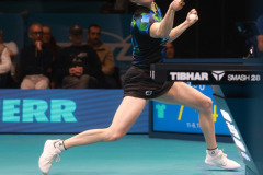 WhatsApp-Image-2026-02-08-at-14.32.41