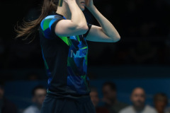 WhatsApp-Image-2026-02-08-at-14.32.42-1