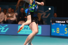 WhatsApp-Image-2026-02-08-at-14.32.42