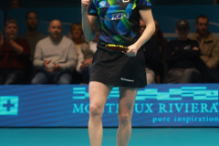 WhatsApp-Image-2026-02-08-at-14.32.43-1