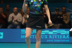 WhatsApp-Image-2026-02-08-at-14.32.43-2