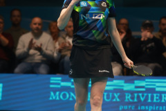 WhatsApp-Image-2026-02-08-at-14.32.43-3