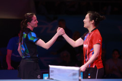 WhatsApp-Image-2026-02-08-at-14.32.43-4