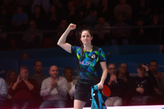 WhatsApp-Image-2026-02-08-at-14.32.43-5