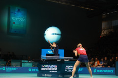 WhatsApp-Image-2026-02-08-at-14.32.43-6