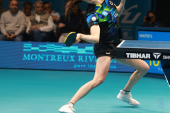 WhatsApp-Image-2026-02-08-at-14.32.43