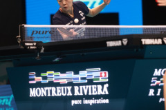 WhatsApp-Image-2026-02-08-at-14.32.44-1