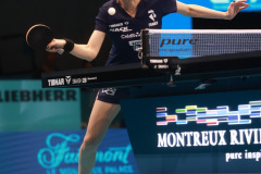 WhatsApp-Image-2026-02-08-at-14.32.44-2