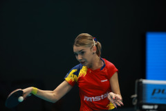 WhatsApp-Image-2026-02-08-at-14.32.44-4