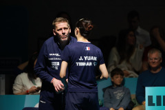 WhatsApp-Image-2026-02-08-at-14.32.44-5