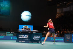 WhatsApp-Image-2026-02-08-at-14.32.44