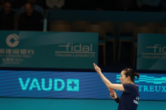 WhatsApp-Image-2026-02-08-at-14.32.45-1