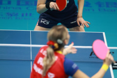 WhatsApp-Image-2026-02-08-at-14.32.45-2